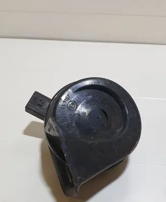 Volkswagen Transporter - Caravelle T5 Horn signal 1157 01157 70388