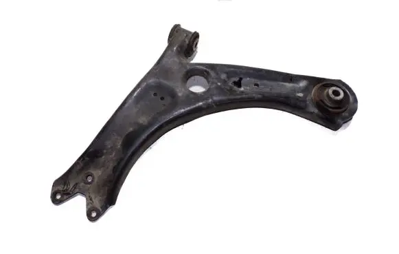 Volkswagen Caddy Front control arm 3818201AF