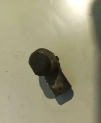 Volkswagen PASSAT B6 Parking PDC sensor 3C0919275L