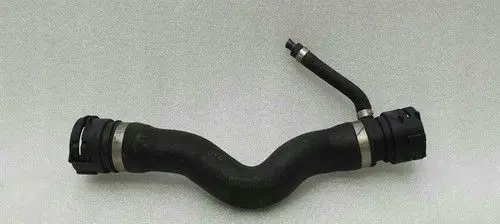 BMW X1 F48 F49 Oil cooling pipe 7838214