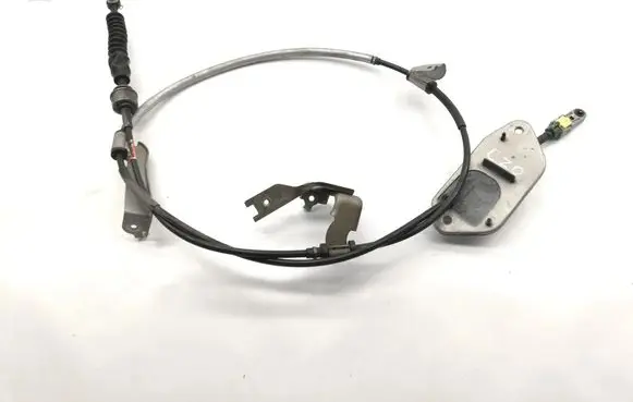 Toyota Corolla E210 E21 Gear shift cable linkage 112113501