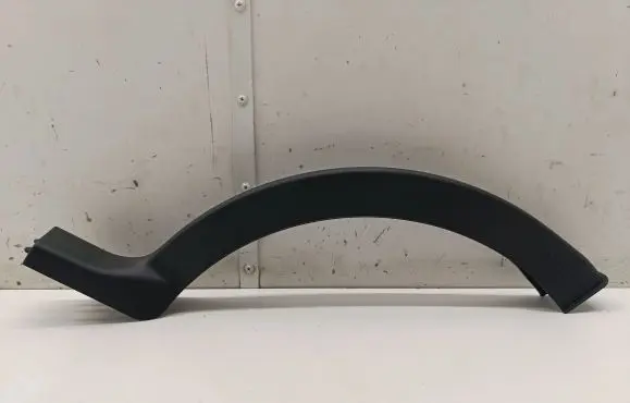 Mercedes-Benz E W214 Other trunk/boot trim element A2148210800