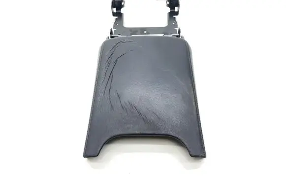 Jaguar XJ X351 Armrest 105009845 FDRAW93519D18A02