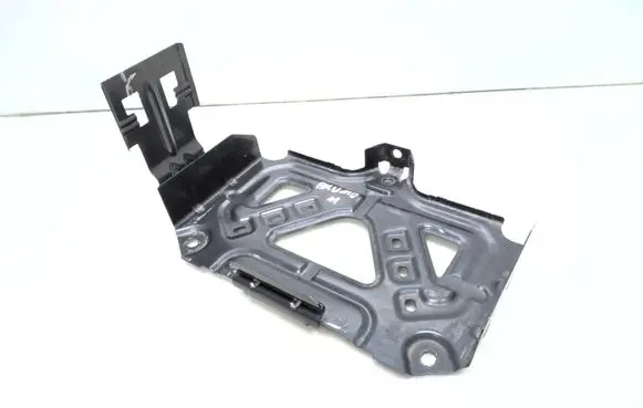 Mini One - Cooper Clubman R55 Battery tray KA8089 KA8092