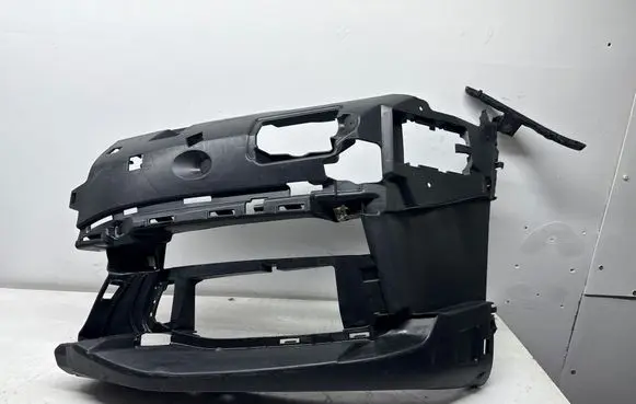 BMW 7 G11 G12 Fog light bracket 8061129 54228910