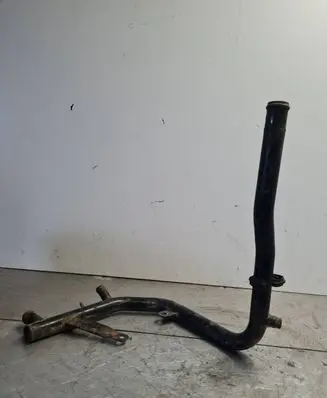 Volkswagen Transporter - Caravelle T4 Engine coolant pipe/hose 044121065J