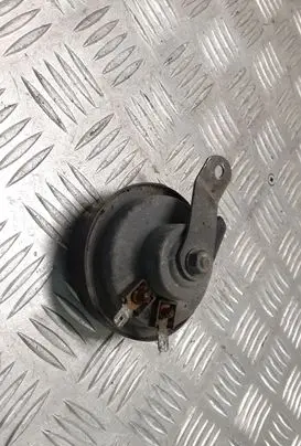 Mercedes-Benz ML W164 Horn signal A046522