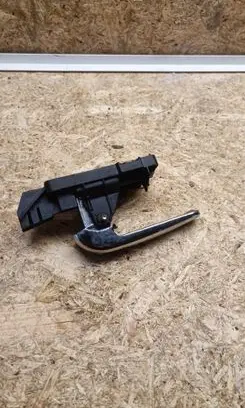 Alfa Romeo 166 Rear door interior handle A739