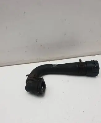 Land Rover Range Rover L322 Engine coolant pipe/hose PA66GF30