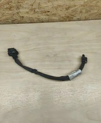 Mercedes-Benz E W213 Lambda probe sensor A2386801503