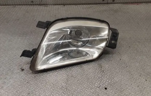 Peugeot 308 Front fog light 9680498880