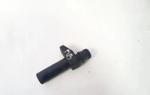 Mercedes-Benz E W210 Crankshaft position sensor 003153 7228