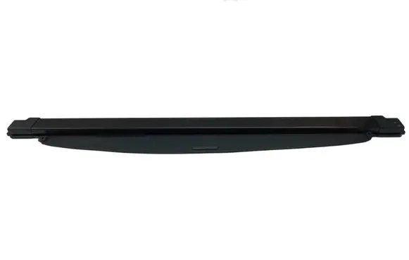 Honda Accord Parcel shelf load cover 