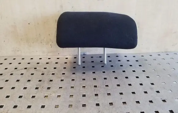 Subaru Outback Rear seat headrest 