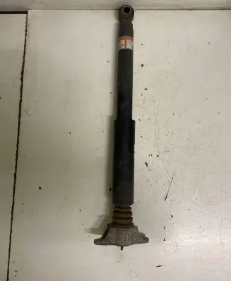 Mazda 6 Rear shock absorber/damper GHK528700A K5204