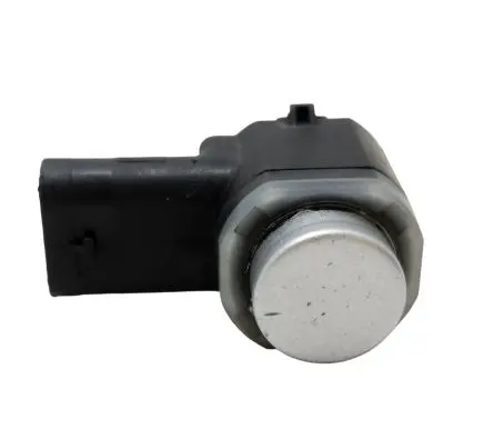 Volkswagen Golf VI Parking PDC sensor 4H0919275 0208100205 607116
