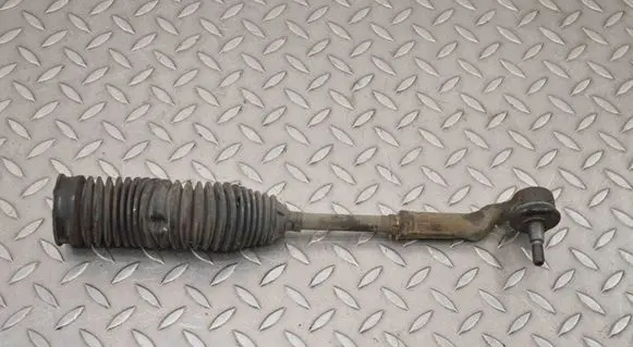 Ford Focus Steering tie rod 
