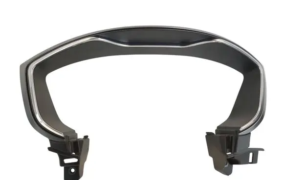 Ford Mondeo MK V Dashboard trim DS73F044D70CAREWA1