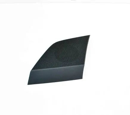 Audi Q7 4M Dash center speaker trim cover 4M0857227