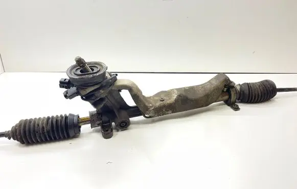 Skoda Fabia Mk1 (6Y) Steering rack