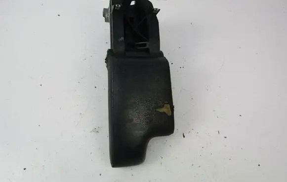 BMW 3 E46 Armrest 