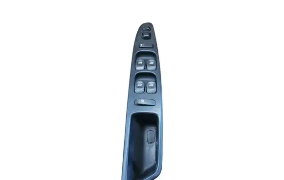 Volvo S40, V40 Electric window control switch 30638535