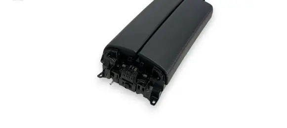 Mercedes-Benz A W177 Armrest 1385379 54259