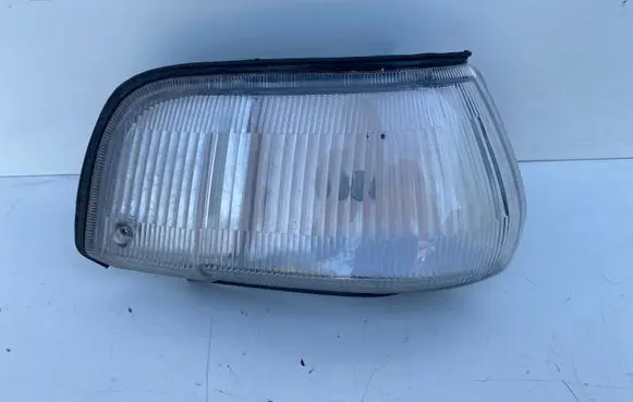 Toyota Corolla E90 Front indicator light 181871B