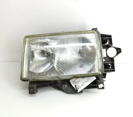 Land Rover Range Rover P38A Headlight/headlamp AMR4821