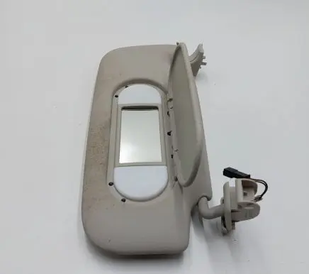 Mini One - Cooper F56 F55 Sun visor