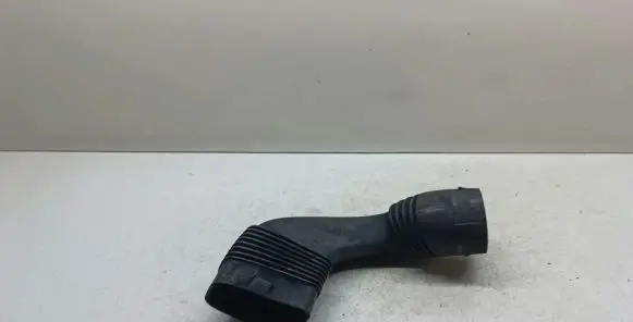 BMW X5 E53 Air intake hose/pipe 7791144 13717791144