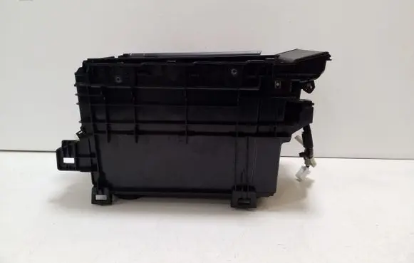 Lexus NX Glove box central console 5882378030 5890178021 5891078042