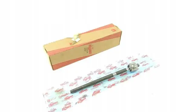Fiat Siena Steering tie rod 7079382