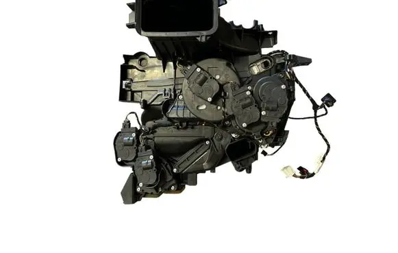 Land Rover Range Rover L405 Interior heater climate box assembly EPLA19E963CB MF4431900304 MF017660529X
