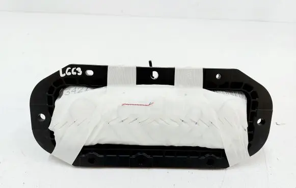 Land Rover Defender Passenger airbag L8B2-044A74-BB
