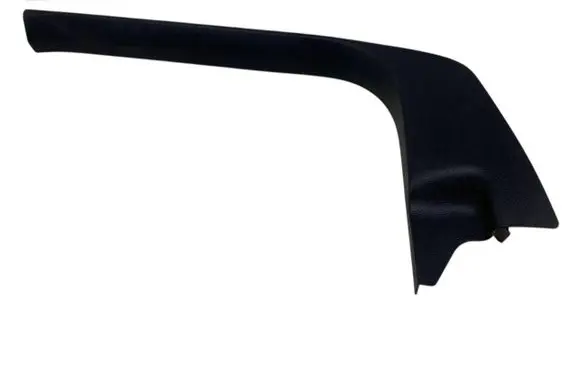 Peugeot 308 SW Front sill trim cover 9656762777