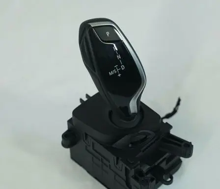 BMW X4 G02 Gear selector 9489998