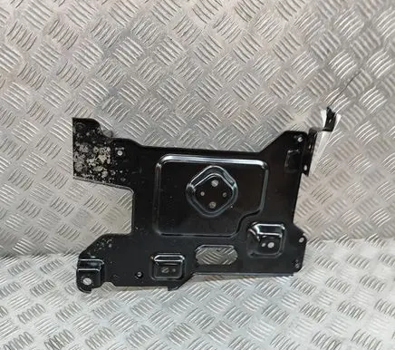 Hyundai Tucson IV NX4 Other body part 366033DAJ0