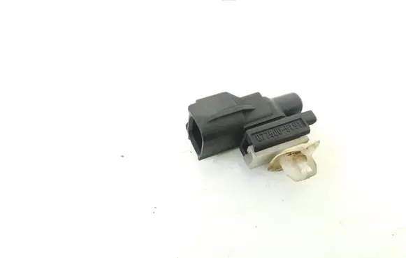 Lexus IS 220D-250-350 Outside/exterior temperature sensor 0775005191