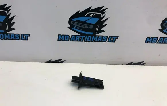 Volvo S80 Mass air flow meter 6C1112B579AA