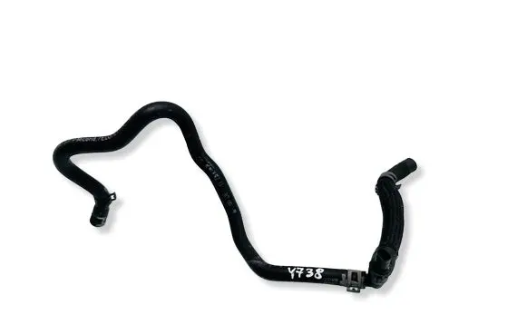 Audi Q5 SQ5 Fuel line/pipe/hose 059919565E
