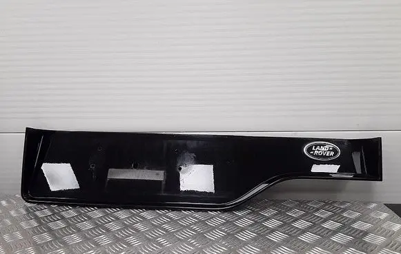 Land Rover Discovery 5 Tailgate trim MY4213418D