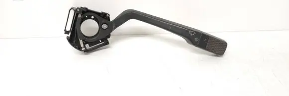 Volkswagen Transporter - Caravelle T4 Wiper control stalk 701953503AH 202163