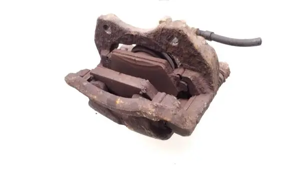 Nissan Primera Front brake caliper