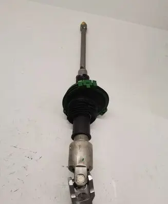 Mercedes-Benz C AMG W205 Steering column universal joint A2054607701