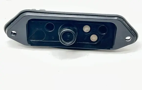 Nissan e-NV200 Front door check strap stopper 82474JX00A