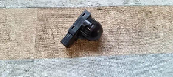 Opel Vectra C Sun solar sensor 09180218 24455511
