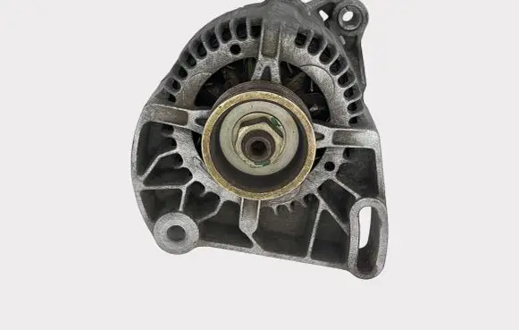 Fiat Punto (176) Generator/alternator 46407644 46420960 5895028