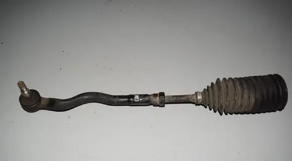 BMW 3 E46 Steering tie rod 