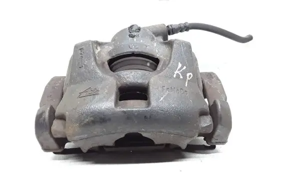 Volvo S80 Front brake caliper